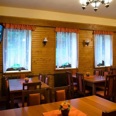 Bartosova Pec Frýdštejn